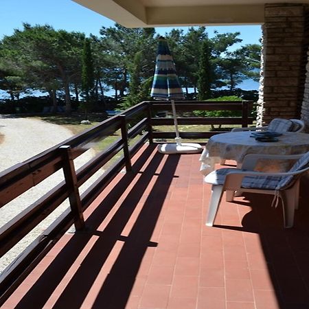 Apartments Kurta Privlaka (Zadar) Exterior photo