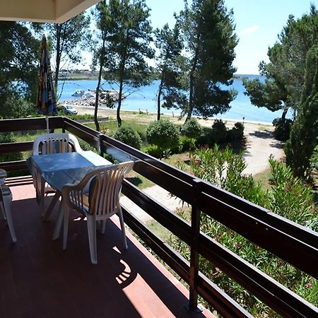 Apartments Kurta Privlaka (Zadar) Exterior photo