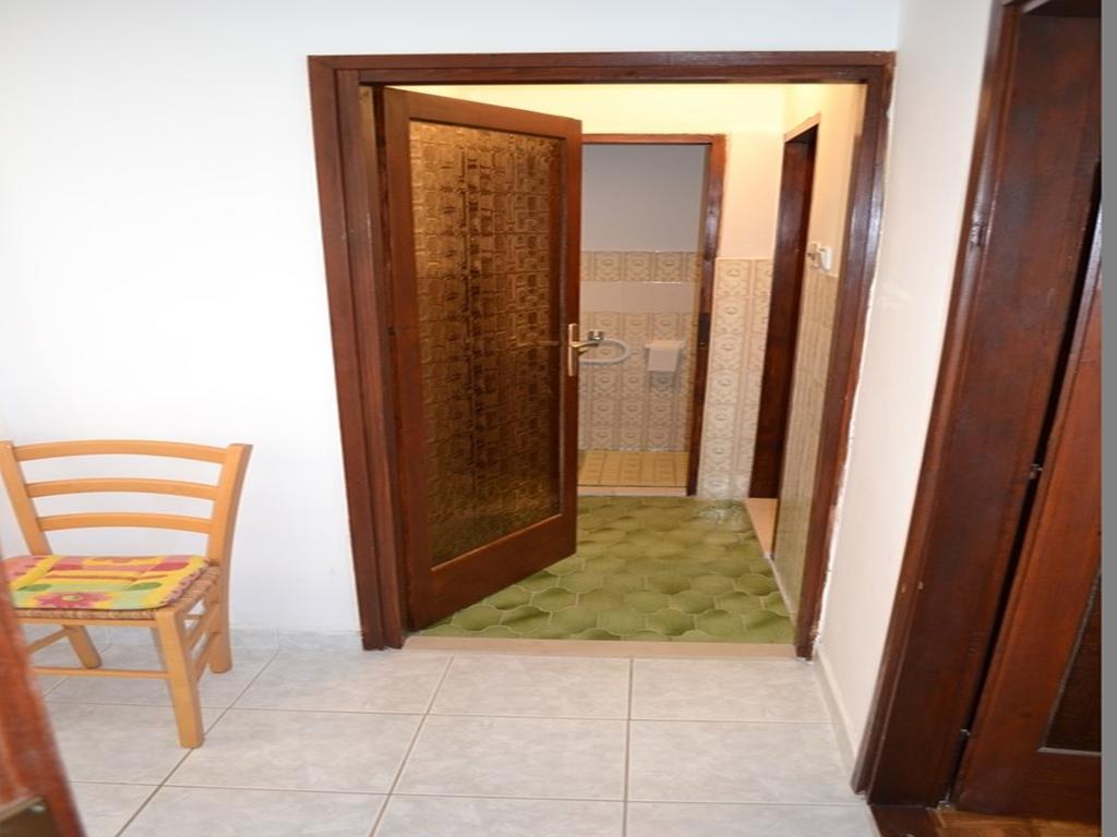 Apartments Kurta Privlaka (Zadar) Exterior photo