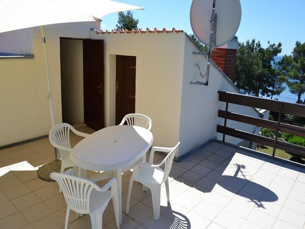 Apartments Kurta Privlaka (Zadar) Exterior photo