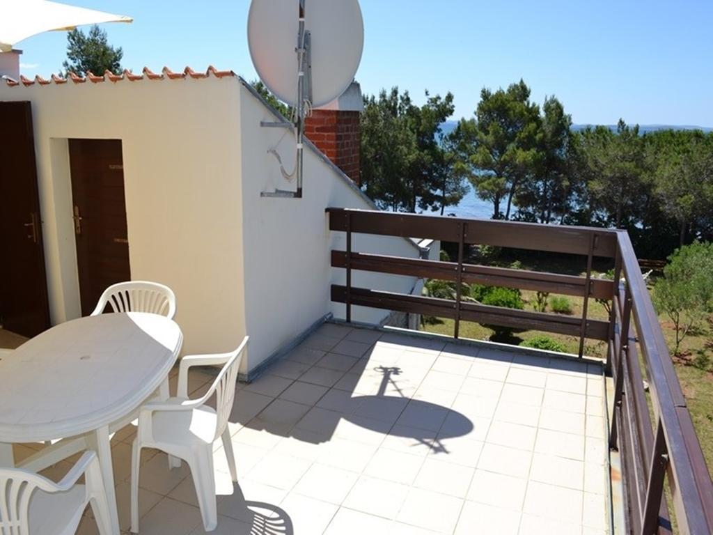 Apartments Kurta Privlaka (Zadar) Exterior photo